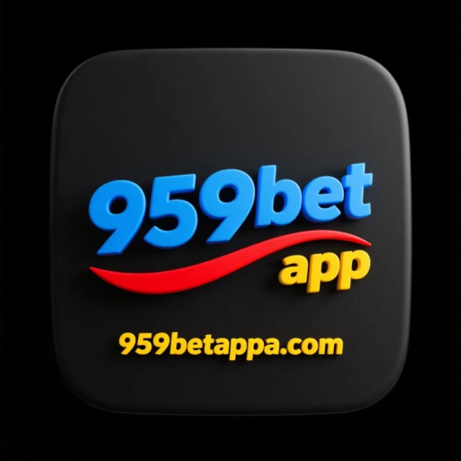 959bet app